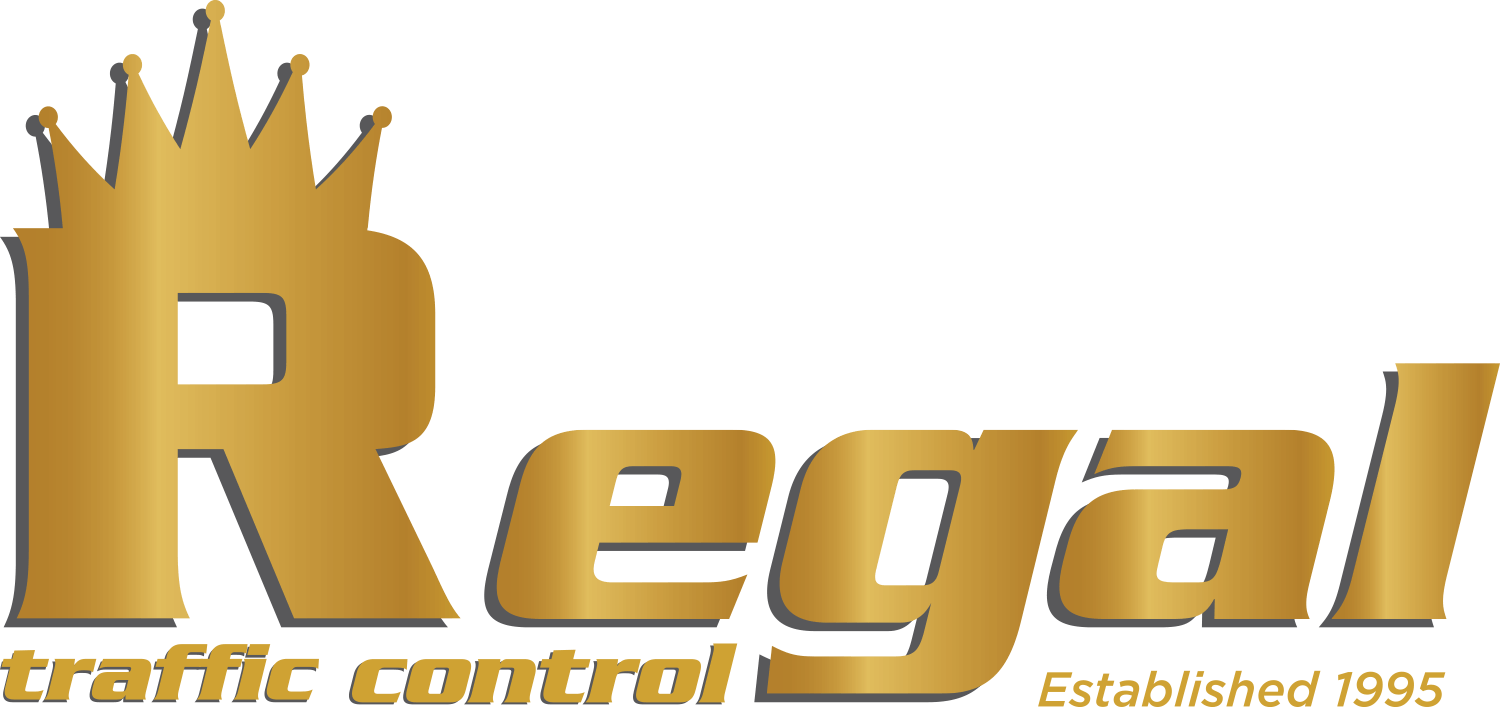 Regal Traffic Control